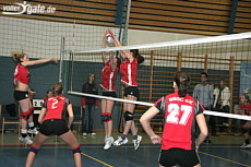 pic_gal/NOM B-Jugend 2006/Halbfinale/_thb_IMG_1907.jpg